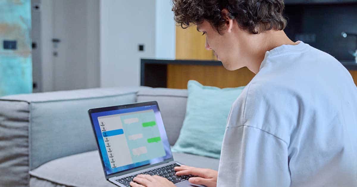 ai chatbots aren’t your friends a student safety guide