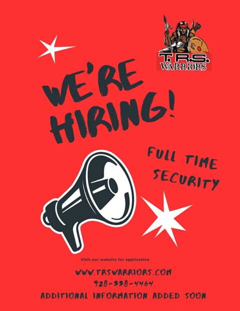 full time security (1)