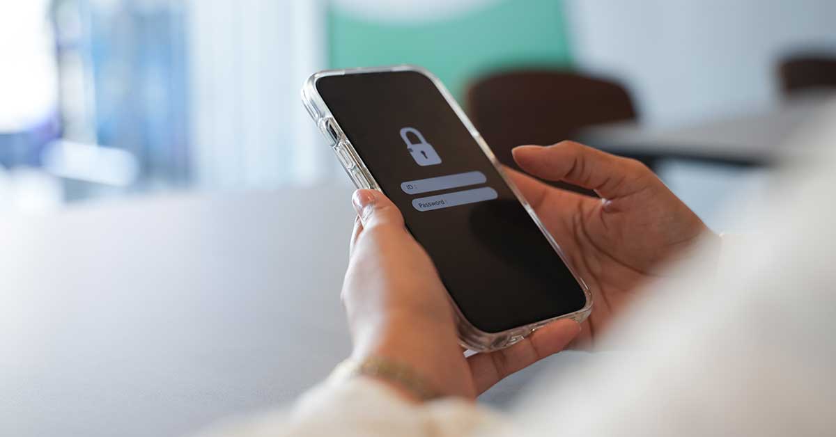 screenshots and consent think before you share