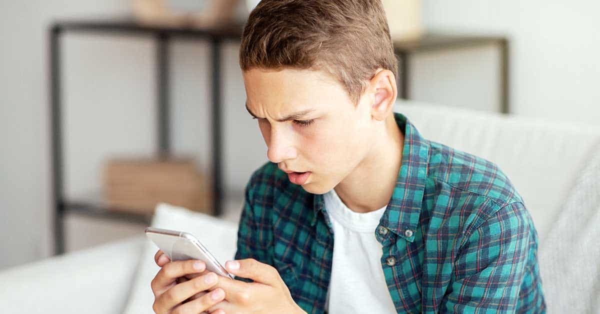 what happens to your data when you delete an app