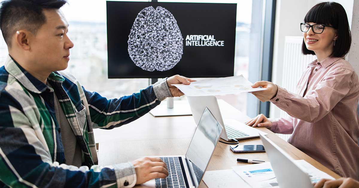 why ai isn't always right